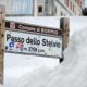 Passo dello Stelvio