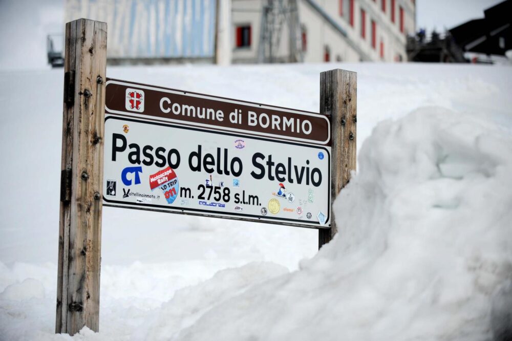Quale sarà la Cima Coppi del Giro d’Italia 2024? Piazzata troppo lontano dal traguardo