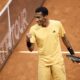 Felix Auger-Aliassime