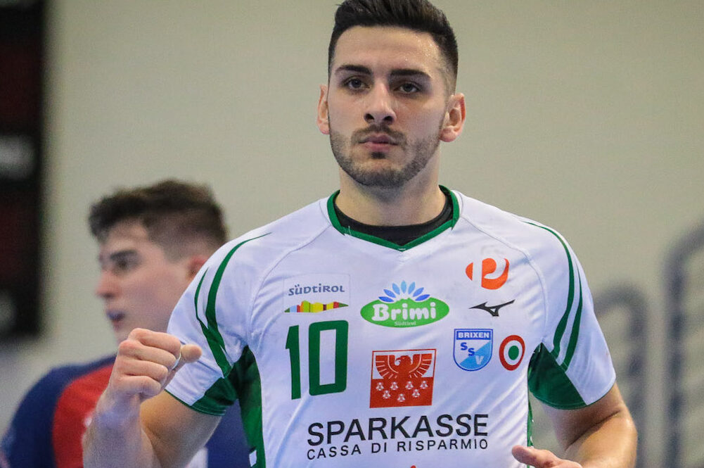 Brixen_Pallamano_FIGH_Isabella Gandolfi