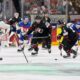 Canada_Slovacchia_Hockey Ghiaccio_Carola Semino