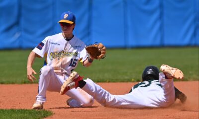 Guglielmi Oltretorrente