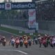 GP India MotoGP