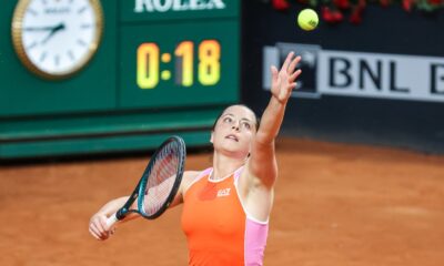 Elisabetta Cocciaretto