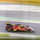 Ferrari #50