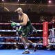 Tyson Fury
