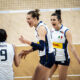 Italia volley