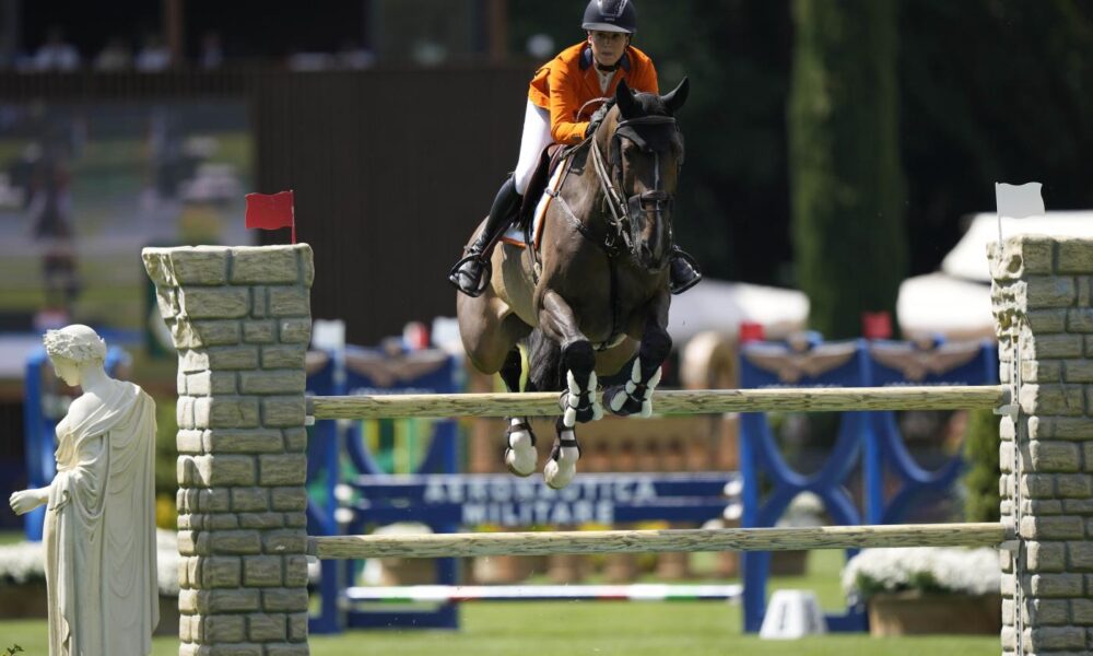 Kim Emmen / AP Photo/Andrew Medichini