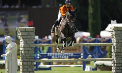 Kim Emmen / AP Photo/Andrew Medichini