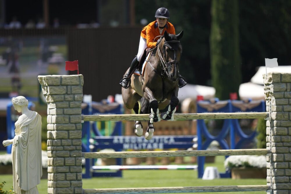 Kim Emmen / AP Photo/Andrew Medichini