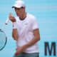 Jannik Sinner