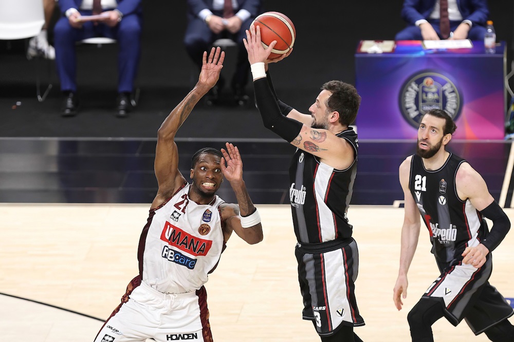 basket-marco-belinelli-virtus-bologna-ciamillo