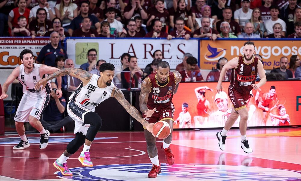 basket-venezia-bologna-ciamillo