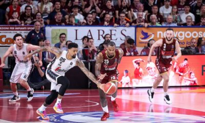 basket-venezia-bologna-ciamillo