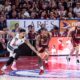 basket-venezia-bologna-ciamillo