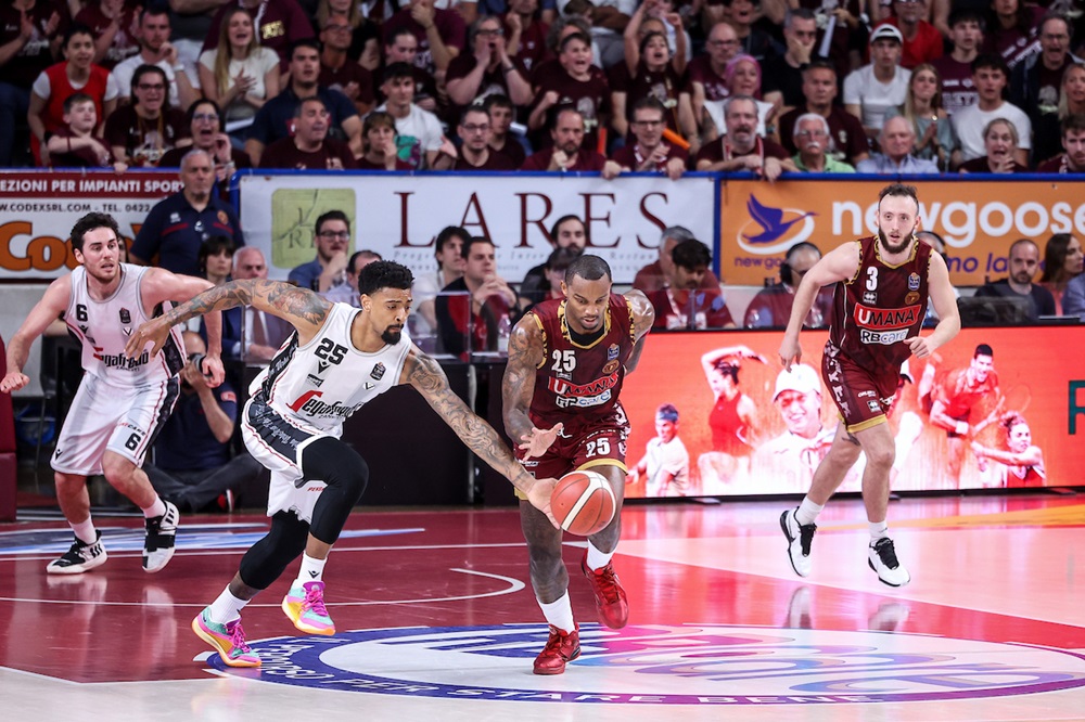 basket-venezia-bologna-ciamillo