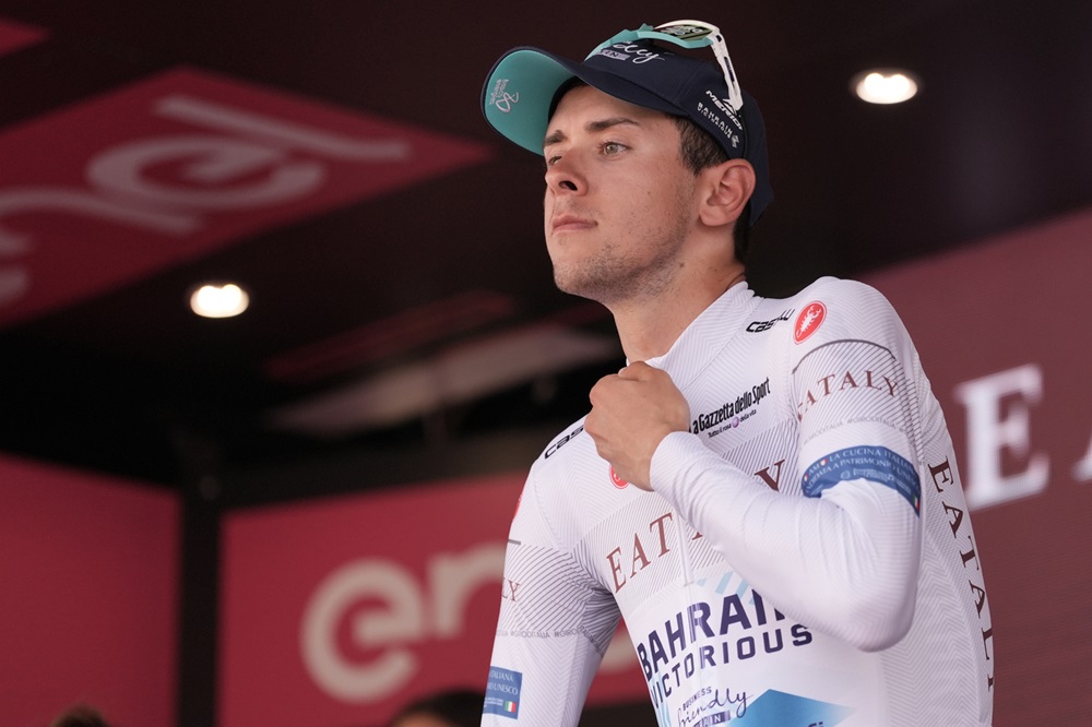 ciclismo-antonio-tiberi-giro-ditalia-lapresse