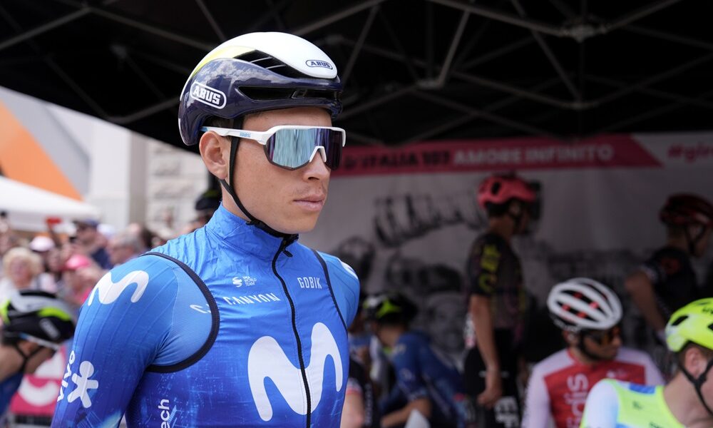 ciclismo-einer-rubio-giro-ditalia-lapresse