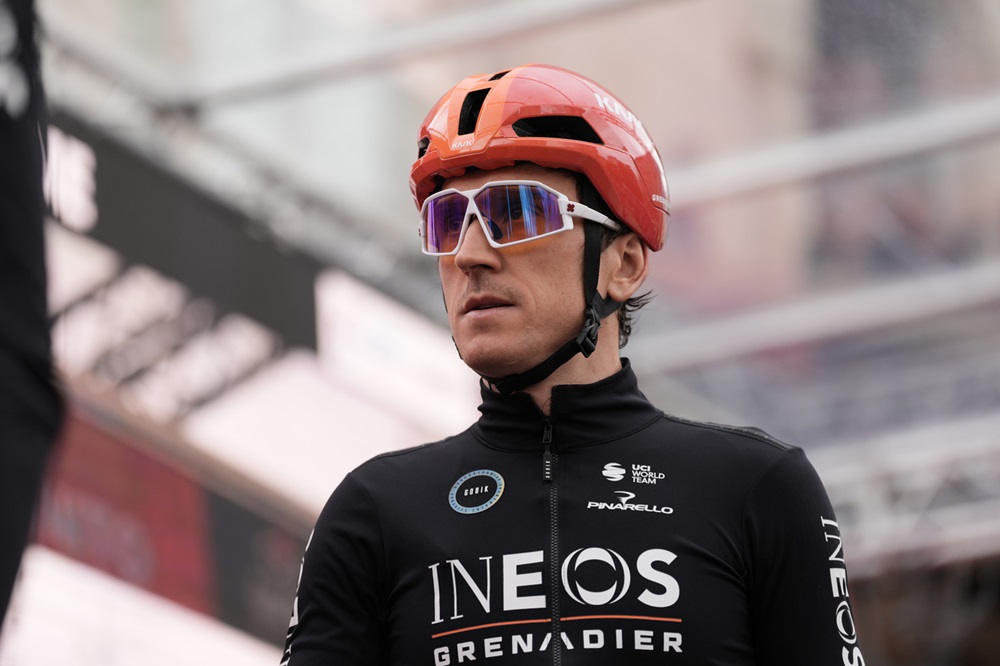 ciclismo-geraint-thomas-giro-ditalia-lapresse