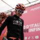 ciclismo-giro-ditalia-geraint-thomas-lapresse