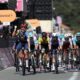 ciclismo-giro d'italia-jonathan milan-lapresse