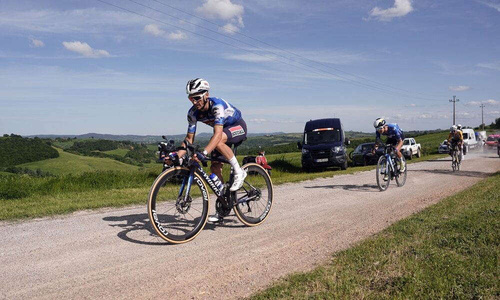 ciclismo-giro-ditalia-julian-alaphilippe-lapresse