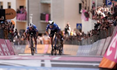 ciclismo-giro-ditalia-pelayo-sanchez-lapresse