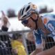 ciclismo-giro-ditalia-romain-bardet-lapresse