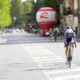 ciclismo-nicola conci-giro-lapresse