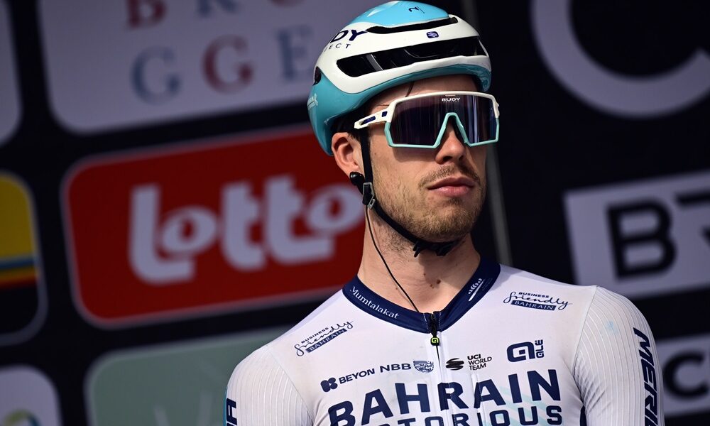 ciclismo-phil-bauhaus-lapresse