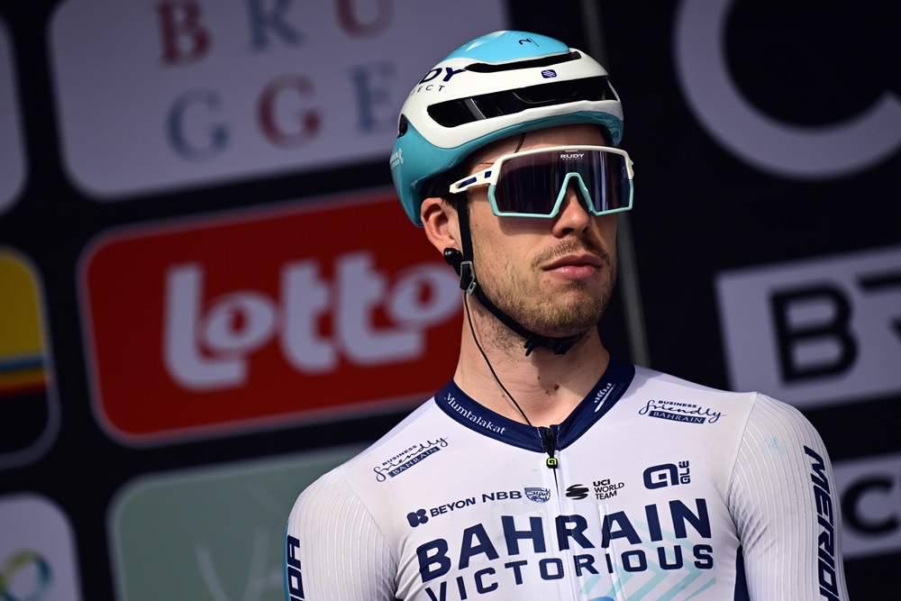 ciclismo-phil-bauhaus-lapresse