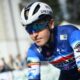 ciclismo-tim merlier-lapresse