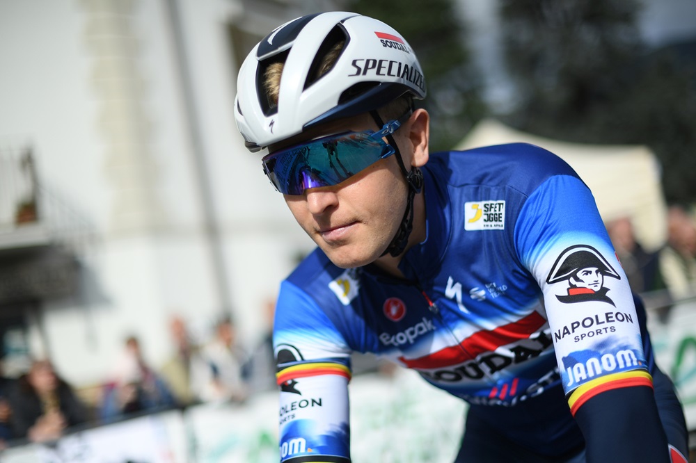 ciclismo-tim merlier-lapresse