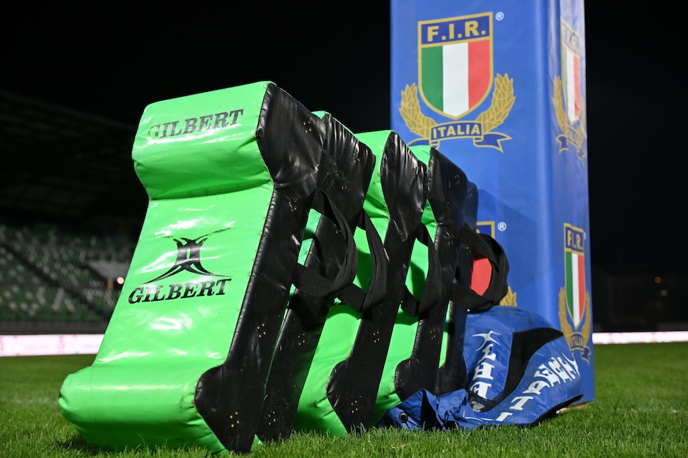 Rugby, Lazio e Prato a un passo dalla finale promozione per l’Elite