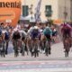giro-ditalia-arrivo-diciottesima-tappa-lapresse