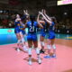Italia volley