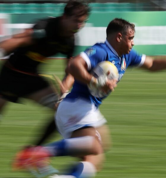 Italseven