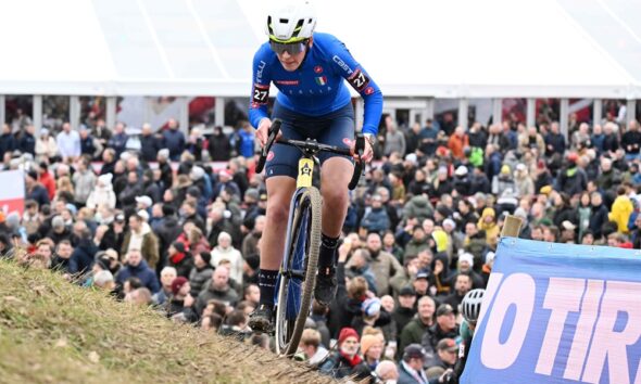 mountain-bike-valentina-corvi-ipa-sport