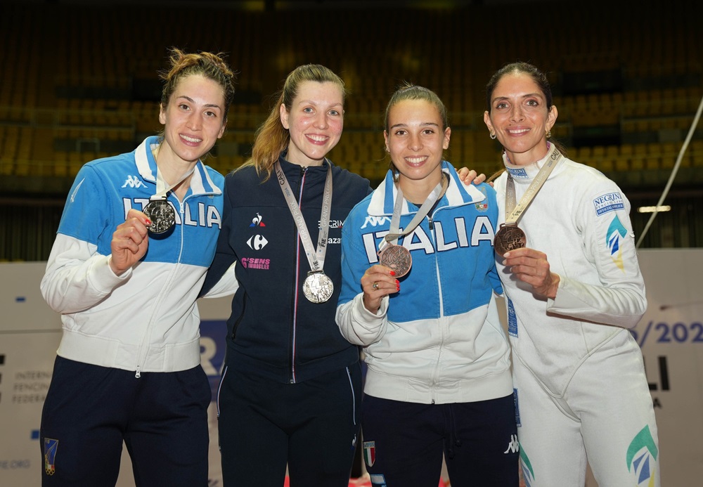 scherma-rizzi-isola-cali-bizzi federscherma