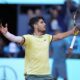 tennis-carlos-alcaraz-madrid-lapresse