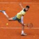tennis-carlos-alcaraz-madrid-lapresse