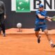 tennis-luciano darderi-roma-ipa sport