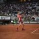 tennis-novak-djokovic-roland-garros-2024-lapresse