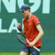 Jannik Sinner