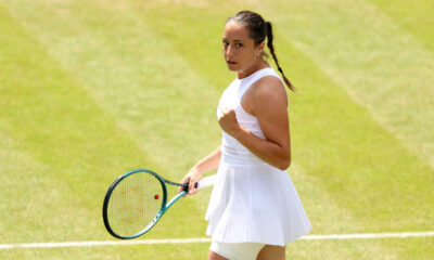 Elisabetta Cocciaretto