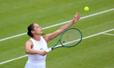 Elisabetta Cocciaretto