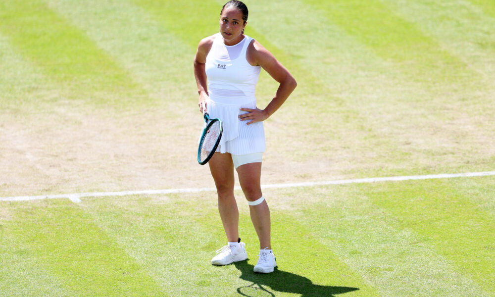 Elisabetta Cocciaretto