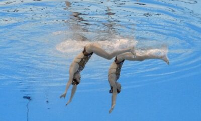 Gemelle de Brouwer / LaPresse