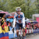 Romain Bardet