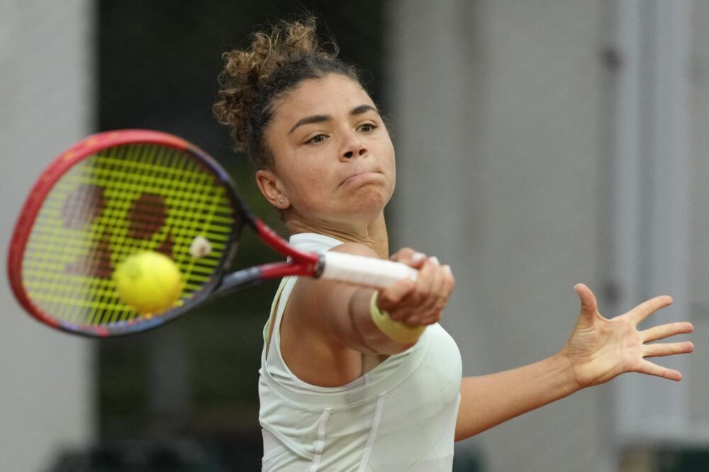 LIVE Paolini Avanesyan 4 6, 6 0, 6 1, Roland Garros 2024 in DIRETTA: inizio shock, poi domina l’azzurra. Prima volta ai quarti di finale